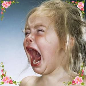 Meet your Posher, Annette